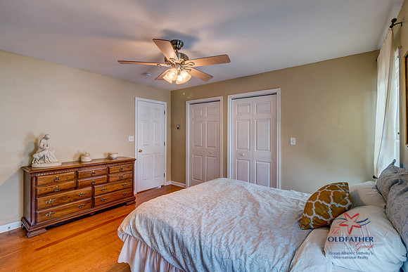 224 GLEN LOCH LANE, Milford, Delaware