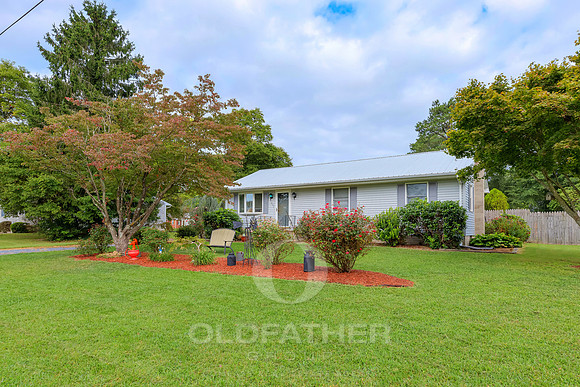 WOODMERE-609-PRINT-030