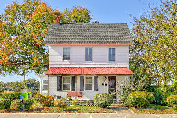 03-502 UNION ST-3