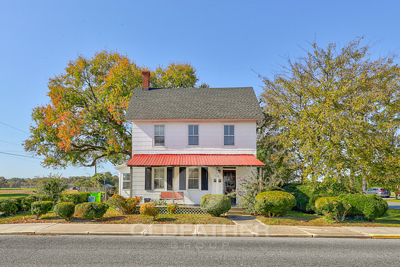 04-502 UNION ST-4