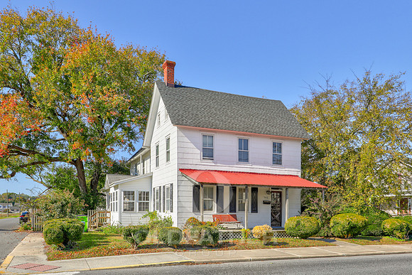 02-502 UNION ST-2