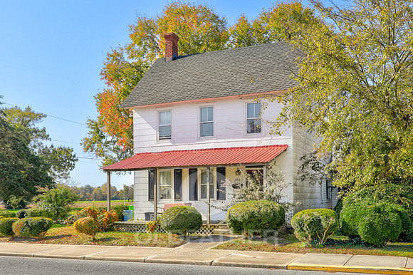 05-502 UNION ST-5