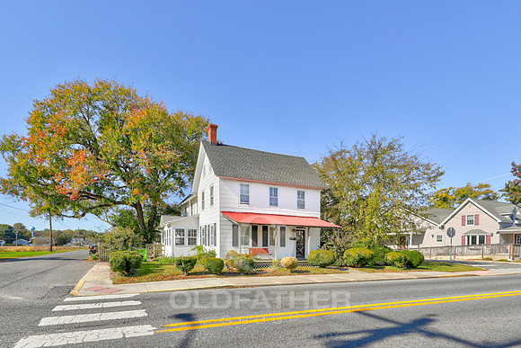 01-502 UNION ST-1