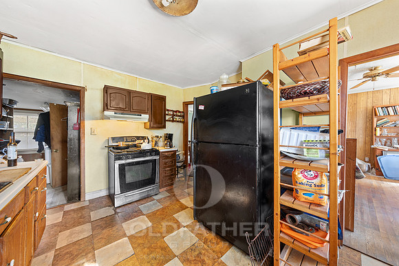 06-502 UNION ST-6