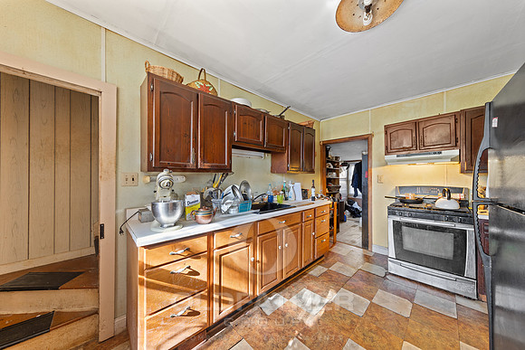 07-502 UNION ST-7