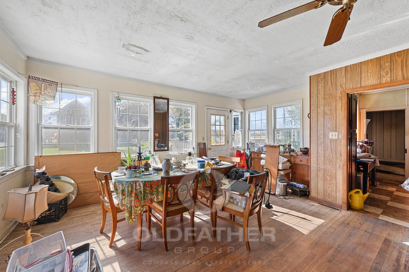 10-502 UNION ST-10