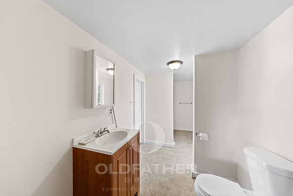 14-502 UNION ST-14