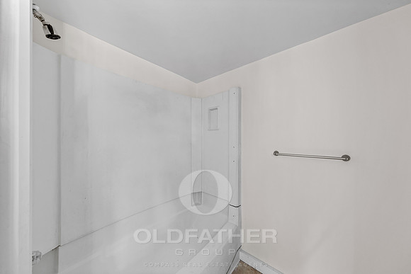 15-502 UNION ST-15