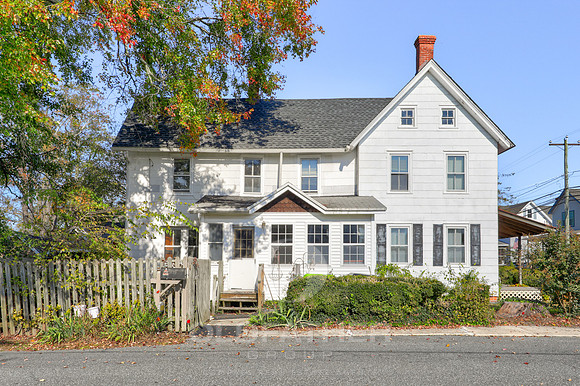 19-502 UNION ST-19