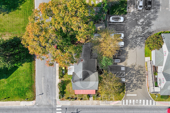 23-502 UNION ST-23