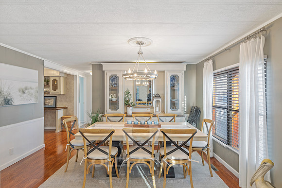 15-38785 ROOSEVELT AVE-15