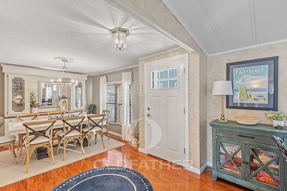 17-38785 ROOSEVELT AVE-17