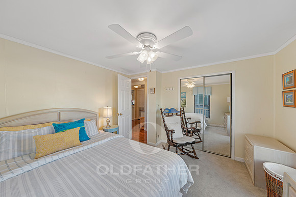 25-38785 ROOSEVELT AVE-25