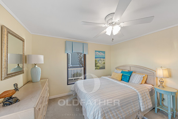 26-38785 ROOSEVELT AVE-26