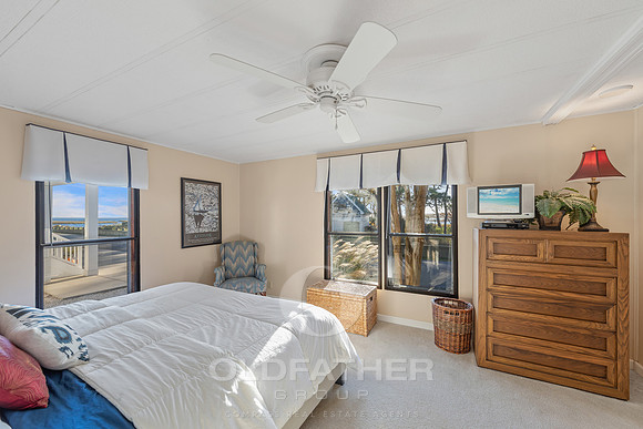 28-38785 ROOSEVELT AVE-28