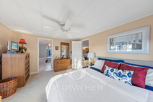 29-38785 ROOSEVELT AVE-29