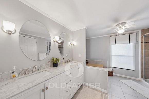 31-38785 ROOSEVELT AVE-31