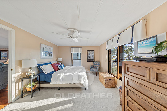30-38785 ROOSEVELT AVE-30
