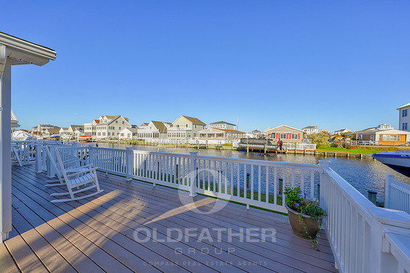 34-38785 ROOSEVELT AVE-34