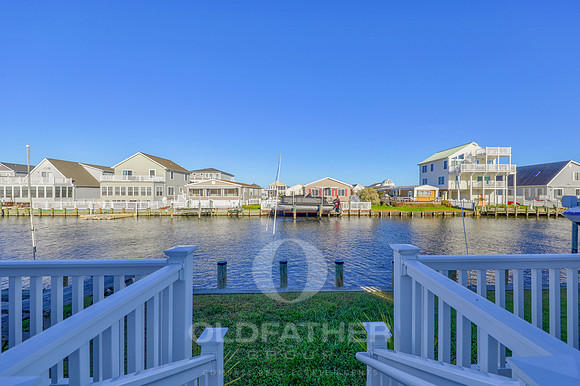 36-38785 ROOSEVELT AVE-36