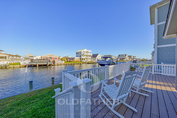 38-38785 ROOSEVELT AVE-38