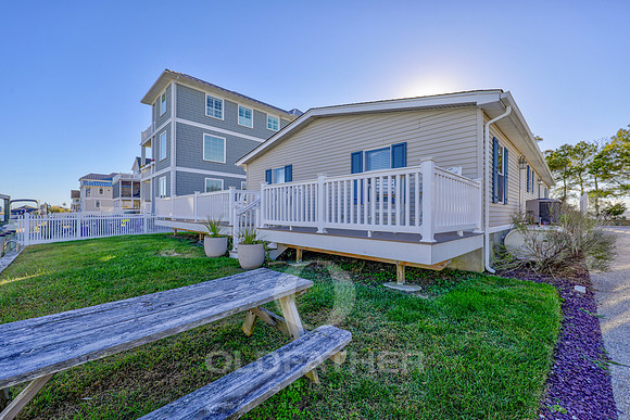 41-38785 ROOSEVELT AVE-41