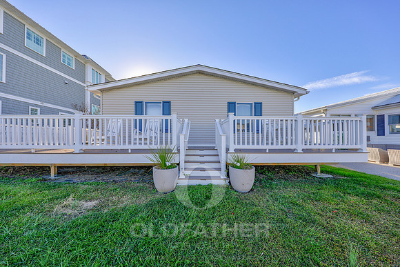 44-38785 ROOSEVELT AVE-44
