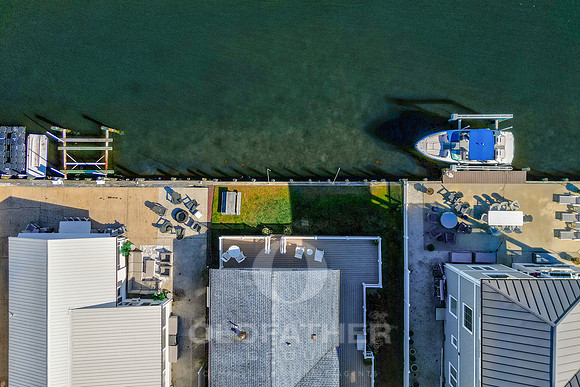 49-38785 ROOSEVELT AVE DRONE-1
