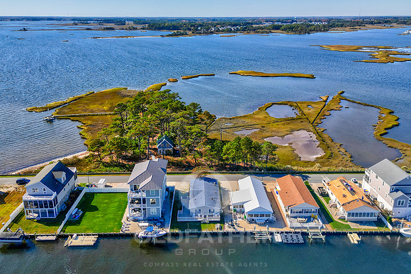 50-38785 ROOSEVELT AVE DRONE-2