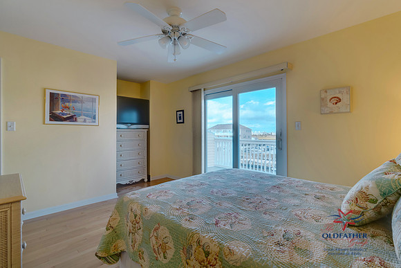 MARINA-PRINT-050