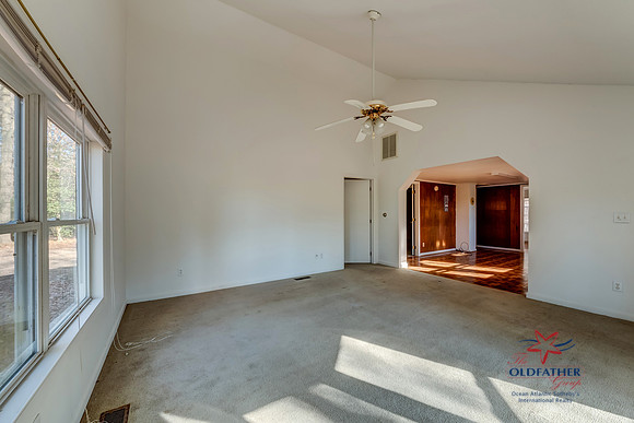 28091 MOUNT JOY RD, Millsboro, Delaware