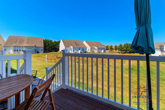 COPPER19289-PRINT-011