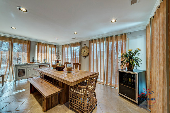 219 RODNEY ST, Rehoboth Beach, Delaware