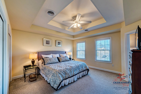 108 CHESHIRE WAY, Rehoboth Beach, Delaware