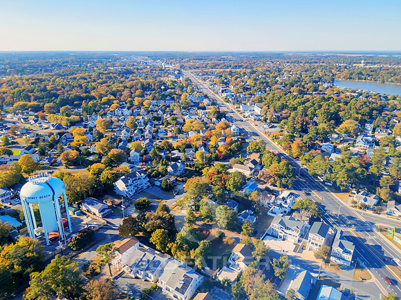 HOUSTON-122-PRINT-006