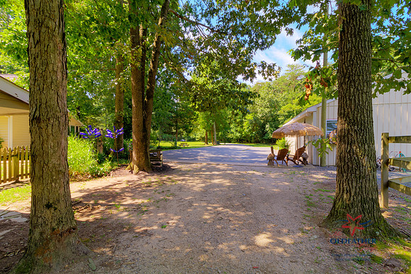 BAKERMILL-PRINT-027