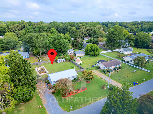 WOODMERE-609-PRINT-023