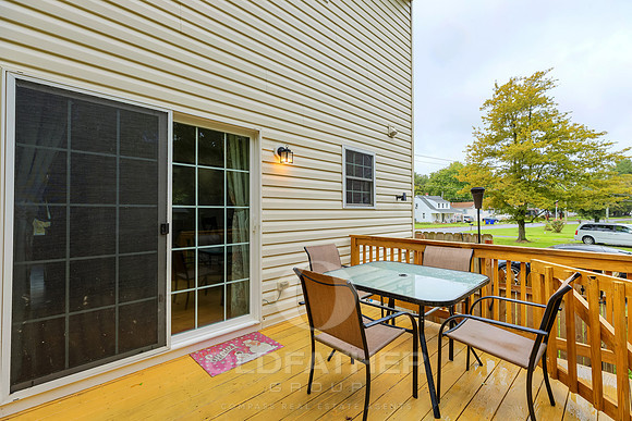 PERRYS-CORNER-225-PRINT-012
