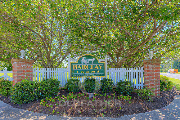 BARCLAYFARMS-PRINT-011