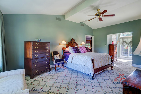 CLUBHOUSE-PRINT-074
