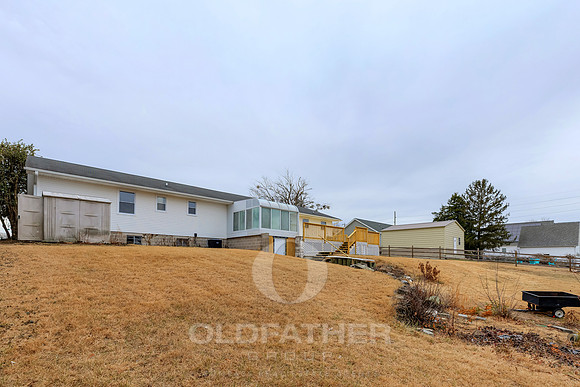 RIVER-215-PRINT-006