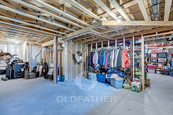 UNION-CIRCLE-33610-PRINT-089
