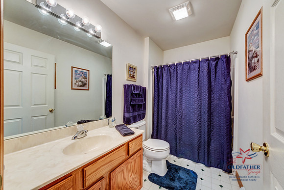 24354 SYLVAN ACRES RD, Milton, Delaware