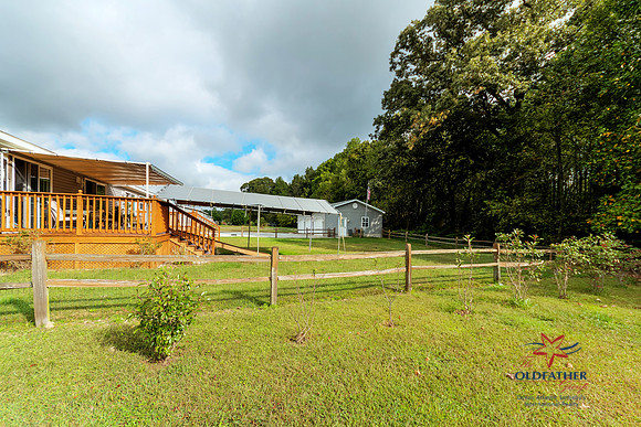446 PLEASANT PINE, Harrington (Kent), Delaware