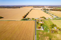 CEDAR NECK - 4798 Cedar Neck Rd, Milford, DE, 19963