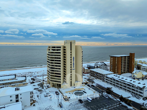COASTAL-8500-1007-PRINT-016