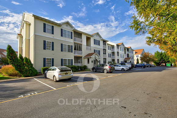 01-4300 Sandpiper Dr-1
