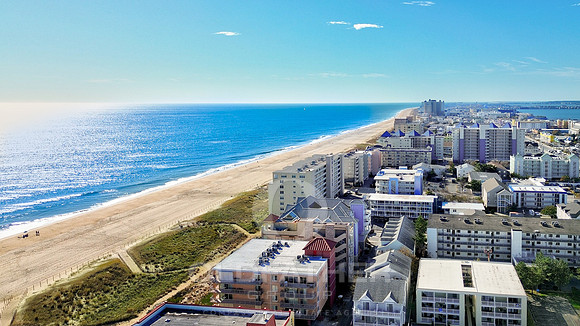 01-1 64th street unit 304 drone-4