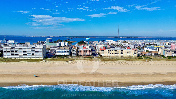 19-1 64th street unit 304 drone-7
