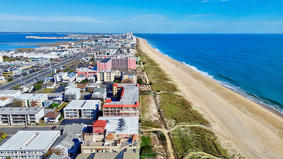 35-1 64th street unit 304 drone-5